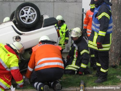 2013-04-21 Rettungdienstuebung FTZ 059